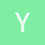 yehuda2525
