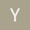 Yoyodyne
