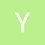 yroussel