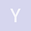 Younes
