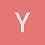 YPine605
