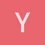 ykamenet