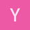 yacobid