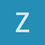 zuNN