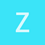 zant