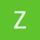 zwave-user