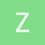 zaldivar