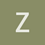 z-wav