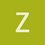 zean
