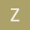 zaphodb