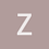 zarthan