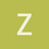 zhenggb