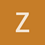 zendick
