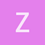 Zooz