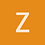 zuut