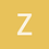 zbacer
