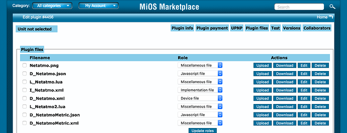 Screenshot_2020-01-09 MiOS Apps