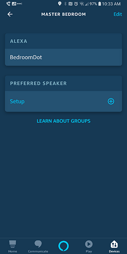 Screenshot_2020-05-23-10-33-33