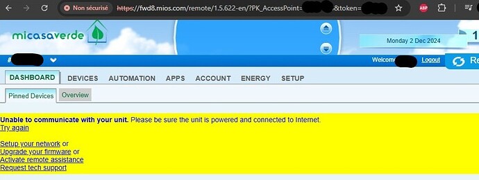 fail-cp.mios