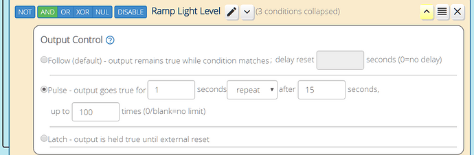 ramp_light_level_output