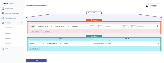 screencapture-ezlogic2-mios-2021-10-02-00_44_20 1