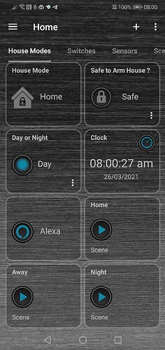 Screenshot_20210326_080028_com.thehomeremote.homeremote