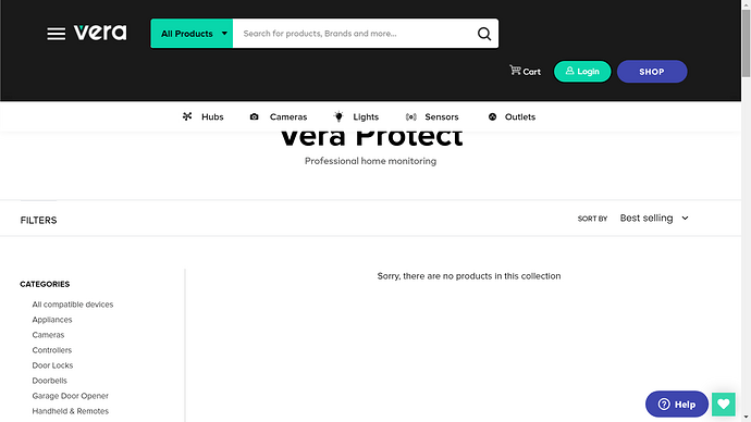 vera_protect