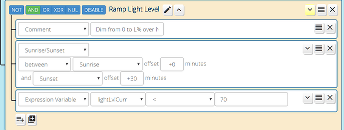 ramp_light_level_conditions