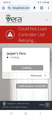Screenshot_20250116_084539_Chrome