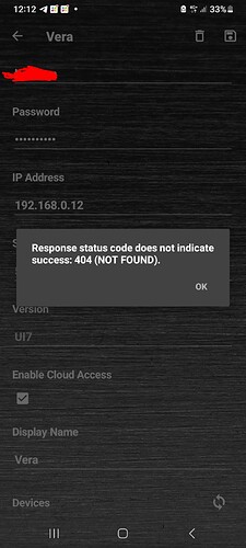 Screenshot_20251014_121239~2