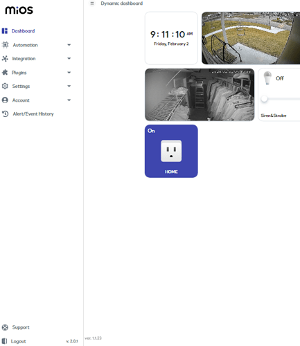 Screenshot 2024-02-02 091118