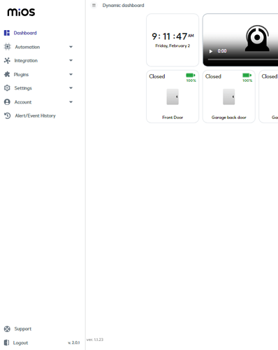 Screenshot 2024-02-02 091157