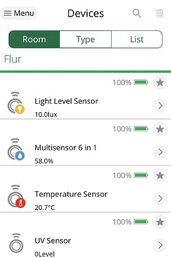 Screenshot_20220105-140409_Vera Mobile