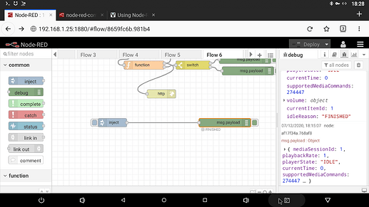 Screenshot_20201207-182851