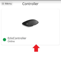 How to Generic Z-wave/Zigbee Devices to my Ezlo Controller? FAQ - Ezlo Community