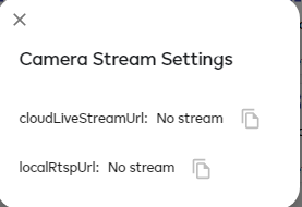 Screenshot 2024-02-01 080750