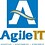 AgileHumor