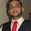 Alexander_Paredes