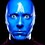 blueman2
