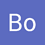 Bo_Palmblad