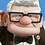 brad_smith