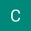 Claude_Dufourmont