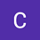 Claus_Haaning_Anders