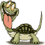 da_jojo