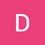 David_Cruttenden