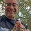 David_Diskin