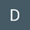 David_Mell