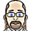 dbemowsk