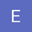 Ese_hi