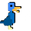 EtherealSlate